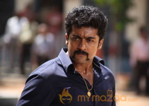 Singam Movie Latest Stills   photo 51