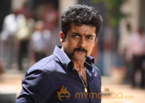 Singam Movie Latest Stills   photo 62