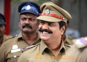 Singam Movie Latest Stills   photo 95