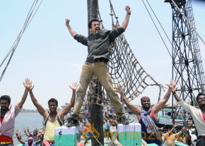 Singam Movie Latest Stills   photo 81