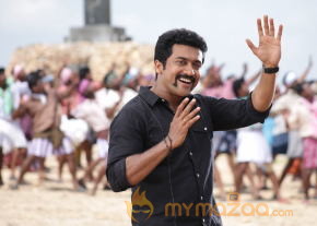 Singam Movie Latest Stills   photo 55
