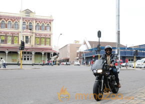 Singam Movie Latest Stills   photo 97