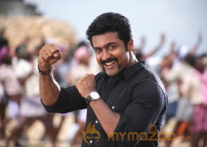 Singam Movie Latest Stills   photo 78
