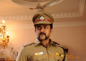 Singam Movie Latest Stills   photo 88