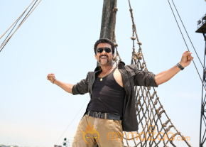 Singam Movie Latest Stills   photo 91