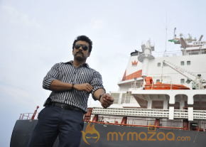 Singam Movie Latest Stills   photo 60