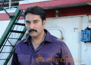 Singam Movie Latest Stills   photo 52