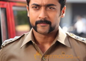 Singam Movie Latest Stills   photo 117