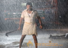 Singam Movie Latest Stills   photo 82