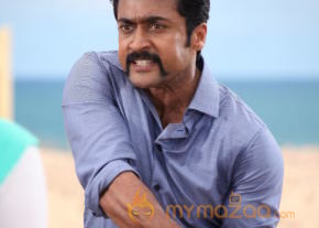 Singam Movie Latest Stills   photo 122