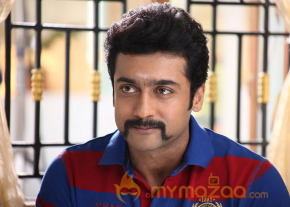 Singam New Movie Stills  photo 21