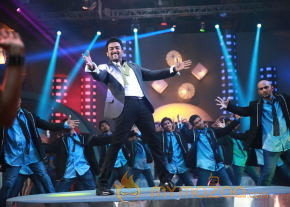 Singam New Movie Stills  photo 11