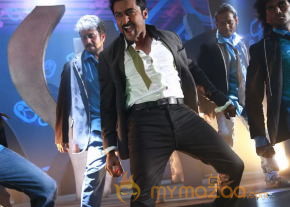 Singam New Movie Stills  photo 25