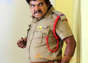 Singham 123 photo 13