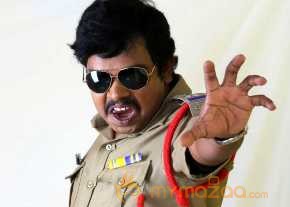 Singham 123 photo 10