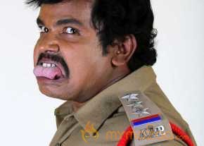 Singham 123 photo 2