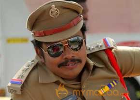 Singham 123 photo 7