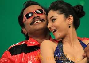 Singham 123