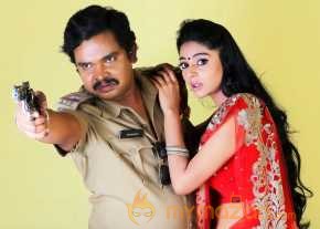 Singham 123 photo 3