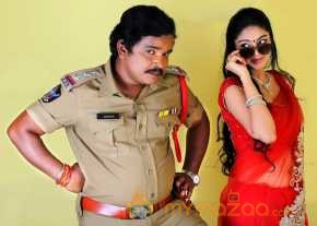 Singham 123 photo 8