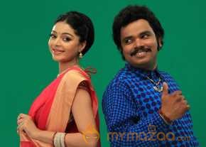 Singham 123 photo 6