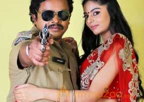 Singham 123 photo 4