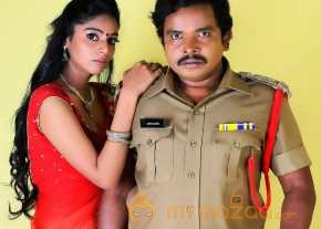 Singham 123 photo 12