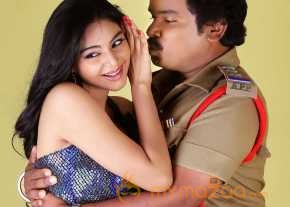Singham 123 photo 9