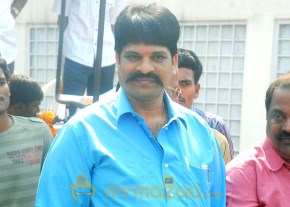 Siri Malle Puvvu Movie photo 3