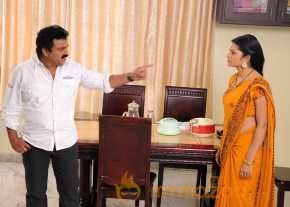  Sita Sriram  photo 4