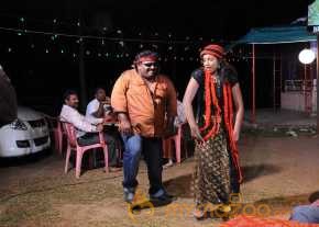  Sita Sriram  photo 8