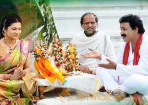  Sita Sriram  photo 13