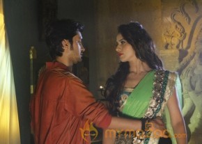 Sitara Cinema Stills photo 10