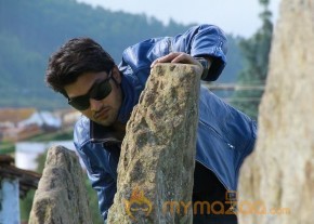 Sitara Cinema Stills photo 16