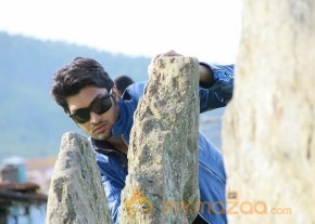 Sitara Cinema Stills photo 20