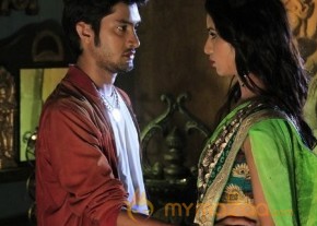 Sitara Cinema Stills photo 26