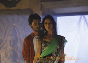 Sitara Cinema Stills photo 24