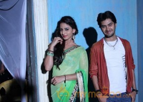 Sitara Cinema Stills photo 21