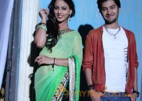 Sitara Cinema Stills photo 19