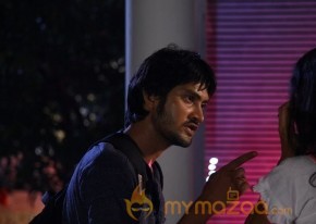 Sitara Cinema Stills photo 5