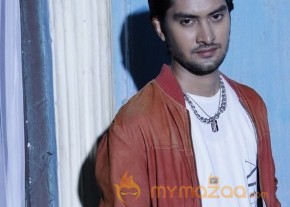 Sitara Cinema Stills photo 25