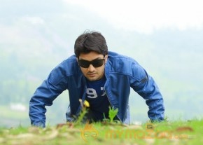 Sitara Cinema Stills photo 2