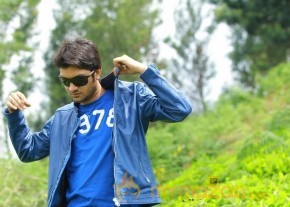 Sitara Cinema Stills
