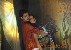 Sitara Cinema Stills photo 11