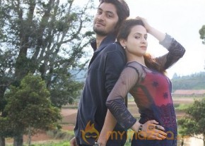 Sitara Cinema Stills photo 9