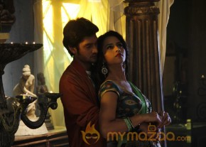 Sitara movie photo gallery stills photo 3