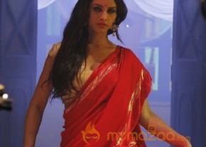Sitara movie photo gallery stills