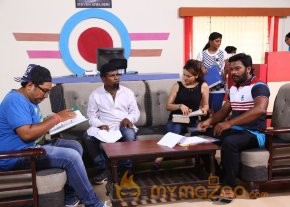 Sithara movie new photos gallery photo 15