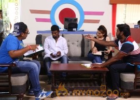 Sithara movie new photos gallery photo 26