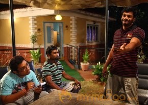 Sithara movie new photos gallery photo 5